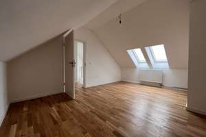 Zweitbezug im PENTHOUSE auf 2 Etagen - ca. 153 m², 4-Zi, TERRASSE, 2 Bäder, TG, LUXUS PUR per SOFORT – Die vollständige Adresse der Immobilie erhältst du vom Anbieter., 13088 Weißensee, Berlin – Vorschaubild 11