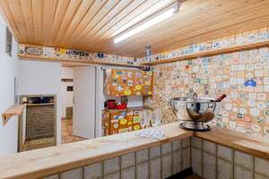 Charmantes Haus mit Garten, Garage und viel Potential in Sindorf – Die vollständige Adresse der Immobilie erhältst du vom Anbieter., 50170 Kerpen – Vorschaubild 17