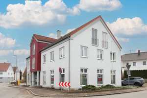 Property thumbnail 21