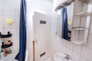 Property thumbnail 12