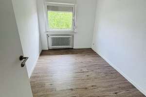 Großzügiges Reihenhaus mit viel Platz und Entwicklungspotenzial – Bezugsfrei ab 01.06.2026 – Die vollständige Adresse der Immobilie erhältst du vom Anbieter., 53859 Niederkassel – Vorschaubild 19