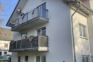 Mehrgenerationenhaus - 3 Familienhaus in Brücken – An der Warth 3, 55767 Brücken – Vorschaubild 3
