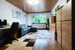Exklusive 4-Zimmer-Wohnung in Augsburg (Einbauküche+Ideal für große Familie & Pendler) – Stettiner Straße 3, 86167 Augsburg – Vorschaubild 6