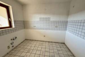 Property thumbnail 20