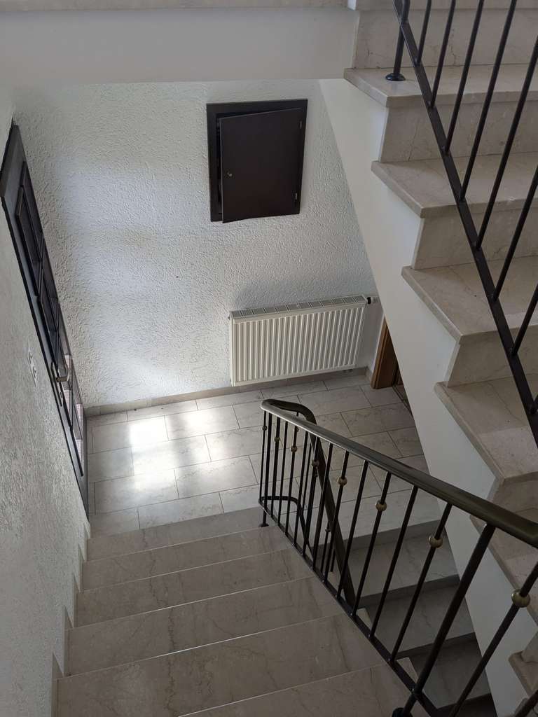 Immobilie in Obersimten - Verwirklichen Sie hier Ihren Wohntraum. - Bild 4