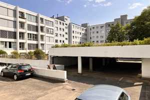 Property thumbnail 22