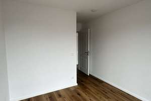 Tannenkampstraße:Moderne 3-ZKB Penthouse Wohnung in Oldenburg – Die vollständige Adresse der Immobilie erhältst du vom Anbieter., 26131 Eversten, Oldenburg (Oldenburg) – Vorschaubild 19
