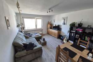 3-Zimmer-Wohnung in der Remscheider Innenstadt – Nordstraße 93a, 42853 Nordstadt, Remscheid – Vorschaubild 15