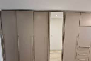 Gelegenheit unter 500k: Sanierter Wohntraum in Bogenhausen mit XXL-Terrasse & Top-Rendite – Vogelweidestraße 11, 81677 Parkstadt, München – Vorschaubild 19