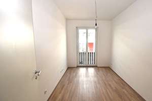 B.J.-2015! Neuwertige 3 Zi. Wohnung in sehr gefragter Lage!  Vermietet! – am Oberwiesenfeld 43, 80809 Am Riesenfeld, München – Vorschaubild 21