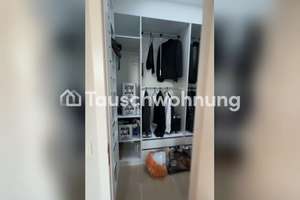 Tauschwohnung: Penthousewohnung mit Stadtblick – Die vollständige Adresse der Immobilie erhältst du vom Anbieter., 22307 Barmbek-Nord, Hamburg – Vorschaubild 7