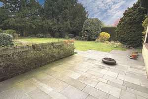 Property thumbnail 14