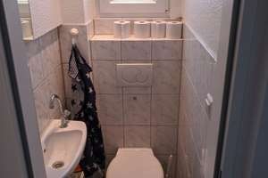 Stilvolle 2-Raum-Wohnung in Krefeld – Kölner Str. 143, 47805 Dießem/Lehmheide, Krefeld – Vorschaubild 6