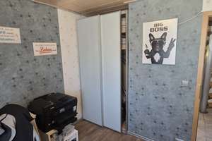 Urbanes Wohnen auf zwei Ebenen – 4-Zimmer-Maisonette zentral gelegen – Die vollständige Adresse der Immobilie erhältst du vom Anbieter., 74172 Neckarsulm – Vorschaubild 15