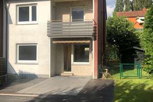 Modernes, komf. REH auf einem tollen Grundstück (inkl. Garage) in ruh. Sackgasse in Do-Benninghofen – 44269 Benninghofen, Dortmund – Vorschaubild 9