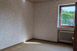 Charmantes Haus zur Zwischenmiete bis August 2028 – Geißbühl 8, 73337 Bad Überkingen – Vorschaubild 38