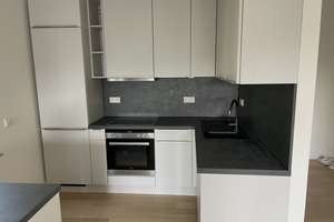 3 Zimmer Wohnung in Wiesbaden Biebrich als Zweitbezug – Albert-Schweitzer-Allee 7, 65203 Biebrich, Wiesbaden – Vorschaubild 15