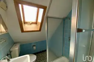 Großes Mehrfamilienhaus für Eigennutzer, Handwerker, Kapitalanleger in zentraler Lage von Lollar – Gießen (Kreis) – Vorschaubild 6