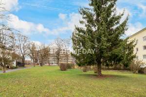 Property thumbnail 20