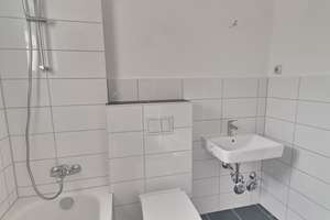 Familienwohnung in begehrter Beimssiedlung – Flechtinger Str. 55, 39110 Stadtfeld West, Magdeburg – Vorschaubild 3