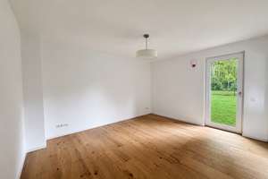 Helle 3-Zimmer-Eigentumswohnung mit Terrasse und Tiefgaragenstellplatz – Am Landpflegeheim 64, 22549 Osdorf, Hamburg – Vorschaubild 6