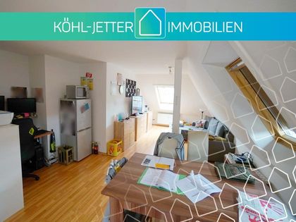 Wohnung Mieten In Albstadt Immobilienscout24