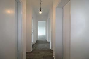 2. OG / 3 Zimmer mit Balkon – Am Flugfeld 101, 87600 Oberbeuren, Kaufbeuren – Vorschaubild 6