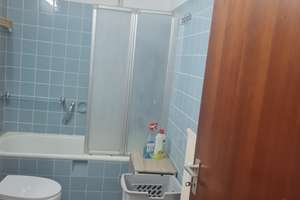 1-Zimmer-Wohnung in Heilbronn Biberach – Rilkestraße 21, 74078 Heilbronn 21, 74078 Neckargartach, Heilbronn – Vorschaubild 4