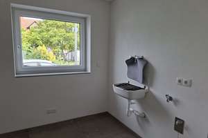 Modernes Wohnjuwel am Maudacher Bruch – Gehobenes 5-Zimmer-Haus mit  Südgarten ab sofort bezugfertig – 67065 Gartenstadt, Ludwigshafen am Rhein – Vorschaubild 8