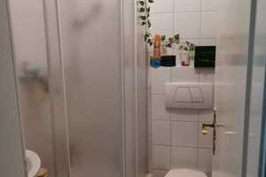 Sandstraße 32, 64283 Darmstadt – Darmstadt – Vorschaubild 3