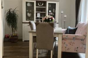 Ein charmantes Familienhaus - mit viel Platz,  zum wohnen und für Home-Office – Die vollständige Adresse der Immobilie erhältst du vom Anbieter., 65199 Dotzheim, Wiesbaden – Vorschaubild 1