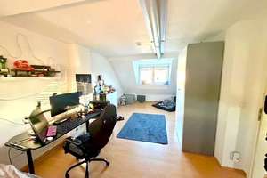 Ideal für Familien! 7 Zimmer und viel Platz für Ihre Ideen – Die vollständige Adresse der Immobilie erhältst du vom Anbieter., 41069 Holt, Mönchengladbach – Vorschaubild 19