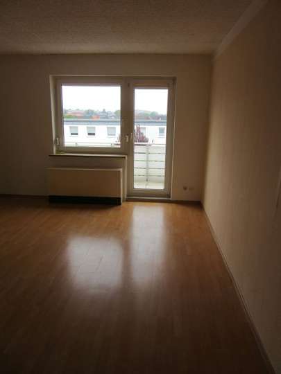 Wohnzimmer 1 Wohnzimmer 1