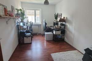 Gepflegte 3‑Zimmer Wohnung mit Balkon im 1. OG in Ilvesheim – Haydnstrasse 21, 68549 Ilvesheim – Vorschaubild 17