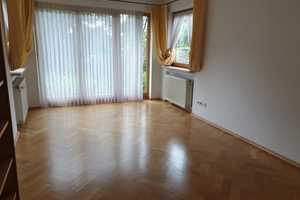 Provisionsfrei! Ansprechende 6-Zimmer-Doppelhaushälfte in Farchant – Garmisch-Partenkirchen (Kreis) – Vorschaubild 10
