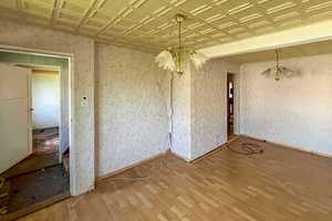Kernsanierung ? Kreative Ideen für Ihr Traumobjekt in bel. Stadtrandlage von Leipzig  – Leipzig – Vorschaubild 3