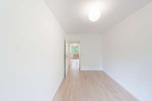BEZUGSBEREIT | Sanierte 3-Zimmerwohnung inkl. Stellplatz und Südbalkon mit Blick ins Grüne – Heidelbergstraße 99, 74080 Böckingen, Heilbronn – Vorschaubild 8