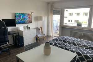 Property thumbnail 10