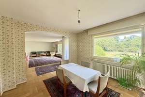 Großzügiges Einfamilienhaus in Dortmund-Gartenstadt – 44141 Westfalendamm, Dortmund – Vorschaubild 7