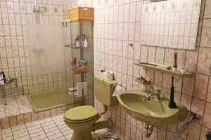 Zuhause ankommen, wo andere Urlaub machen – Reihenhaus in Überlingen – Bodenseekreis – Vorschaubild 20