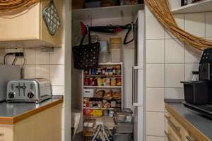 3,5 Zimmer mit großer Eckterrasse & Kamin im 3-Familienhaus – Die vollständige Adresse der Immobilie erhältst du vom Anbieter., 73630 Remshalden – Vorschaubild 11