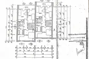 Property thumbnail 23