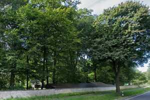 Idyll im Grünen DHH mit großer Garage + Werkstatt nur 5 Autominuten vom Rotenburger Zentrum entfernt – Rotenburg (Wümme) (Kreis) – Vorschaubild 5