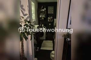 Tauschwohnung: 1-Zimmer-Wohnung in Oldenburg tauschen – Die vollständige Adresse der Immobilie erhältst du vom Anbieter., 26131 Eversten, Oldenburg (Oldenburg) – Vorschaubild 2