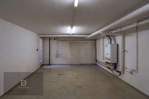 REIHENENDHAUS MIT GARTEN | MANNHEIM – 68305 Waldhof, Mannheim – Vorschaubild 33