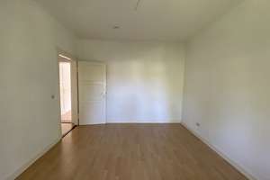 Charmante 3-Zi-Wohnung im 2 OG  mit Balkon in gepflegter Denkmalanlage – Hannover-Kleefeld 4_5 – Ebellstr 4, 30628 Kleefeld, Hannover – Vorschaubild 21
