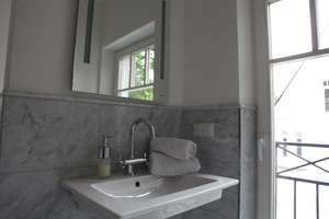 Property thumbnail 29