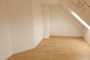 MzKastelWI, frei ab 01.07.2026 moderne, freundlich helle 2ZiDGW, Tiefgaragenpl., Loggia m. Fernblick – Römerstraße 55, 55252 Mainz-Kastel, Wiesbaden – Vorschaubild 7