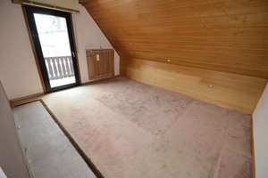 ***Doppelhaushälfte mit Garage in zentraler, Siegburger Citylage*** – Die vollständige Adresse der Immobilie erhältst du vom Anbieter., 53721 Siegburg – Vorschaubild 13