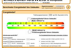 Einziehen & Wohlfühlen - Top gepflegtes, bezugsfertiges Eigenheim in Hämerten an der Elbe – Die vollständige Adresse der Immobilie erhältst du vom Anbieter., 39590 Hämerten – Vorschaubild 52